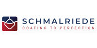 Wartungsplaner Logo Schmalriede-Zink GmbHSchmalriede-Zink GmbH